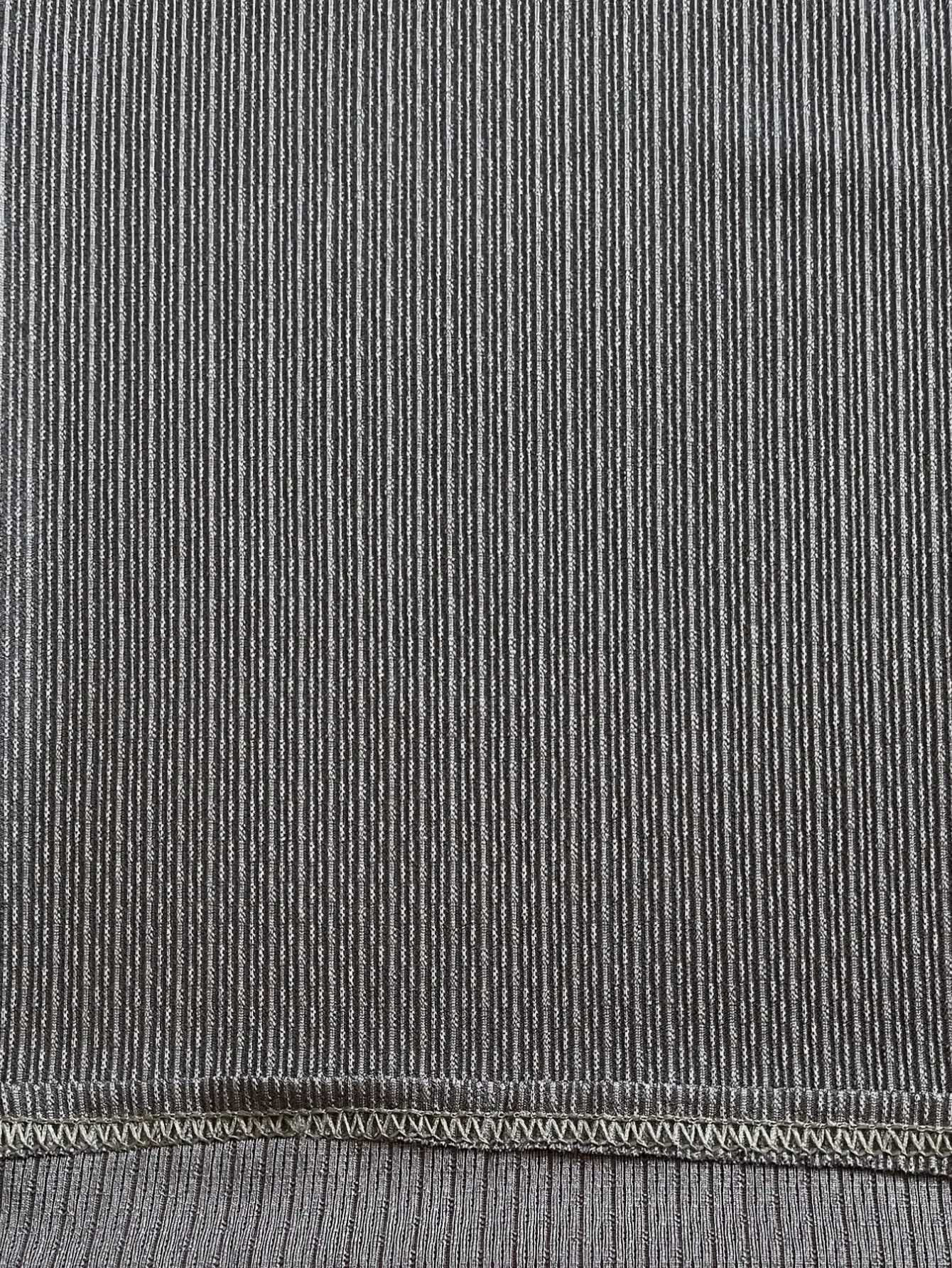 AD2612 9515